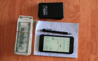 以数字开头且不重复的四字成语