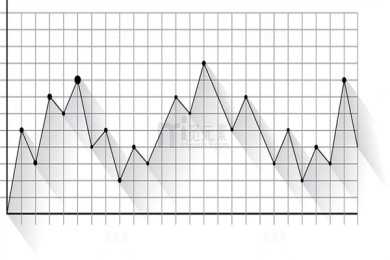官恩娜晒美照自曝怀孕 揭TVB熟脸女星现状