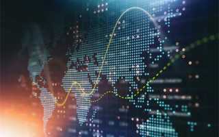 国学原典 集部 全唐诗(上) 卷二十八～卷二十九