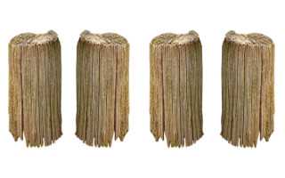 又懒又没本事，嫁老公不要找这几个生肖