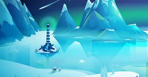 三月桃花旺盛，感情甜蜜，情场得意的生肖