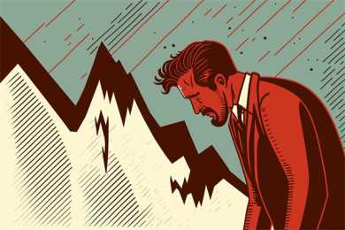 心理365：从生肖属相看性格