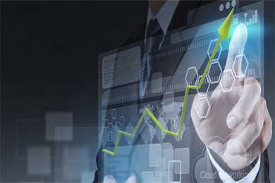 古代骂人常用动物考之狗