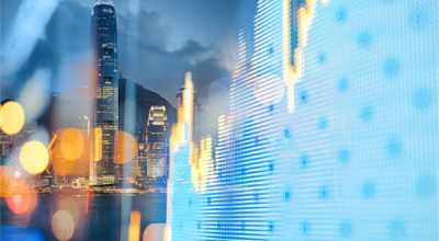 人生建议:给35-45岁牛马的八条忠告