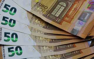 长辈都很喜欢他们，最受叔叔阿姨们待见的4个生肖