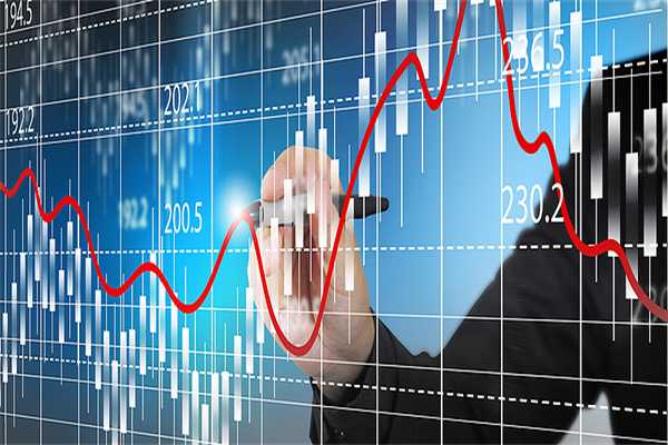 问问世间情为何物？