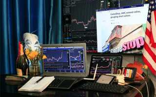 “齐人之福”到底是什么福？