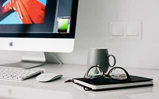 扒一扒，那些年我们老师说过的“谎言”