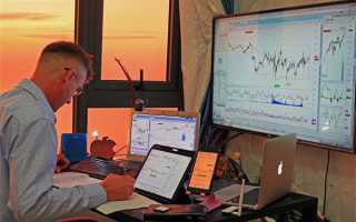 小学生捡到26万元巨款，失主竟然矢口否认！还说自己不差钱