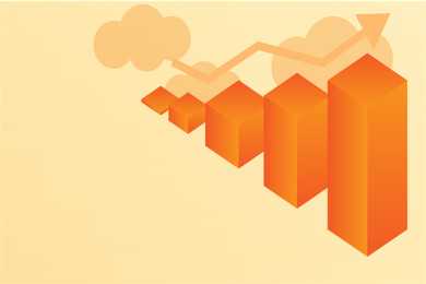 难忘2025｜这一年，文学界出了哪些新人新作？