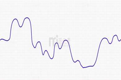伦敦上空的鹰，喷火战斗机与Bf-109在二战中的爱恨情仇