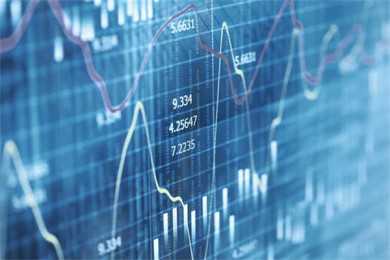 生肖鼠配生肖狗婚姻怎么样 属鼠的人和属狗的人配对优缺点