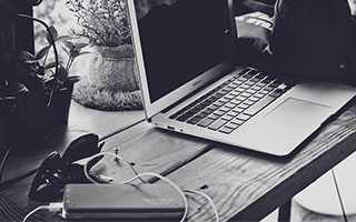 鹅蛋、鸡蛋哪个更营养？为什么我们都吃鸡蛋，鹅蛋却很少有人吃？