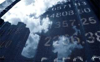 年轻时辛苦，年级越大越有福的生肖女，孩子个个有出息，还孝顺