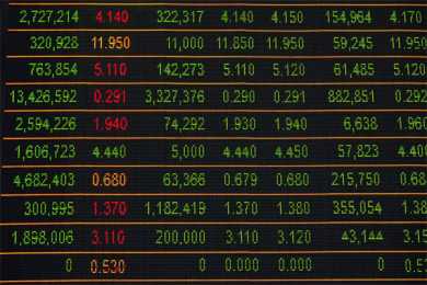 街头这种免费抽奖，别信！南宁警方打掉一个以抽奖行骗的团伙