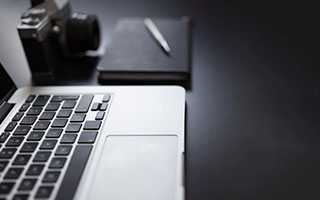 高五幸：龙门吊下谈谈龙