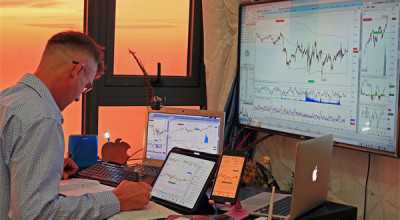 生肖猴注意，六月份要避免4件事，处理好了才会有贵人相助！