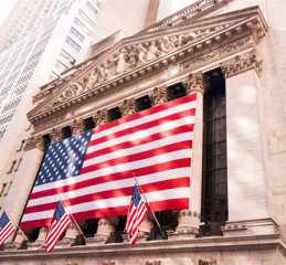 你还在抢盐？屯盐？