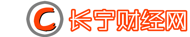 生肖龙：6月下旬，你将会有一道劫难，怎么做才可以成功破局？