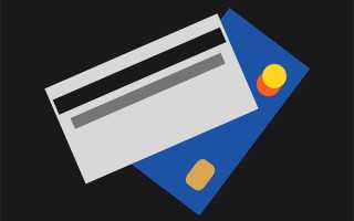 他是中国最牛“赘婿”！子孙先后灭掉辽、宋两个大国？