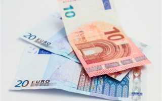 属虎最佳配偶3个人