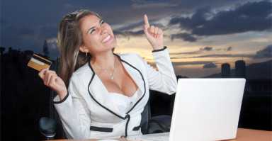 LOOK | 挑战深圳奶茶的「猪」，能火吗？