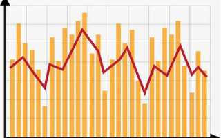 回归茅台满一周年，张德芹缘何走近这名经销商？