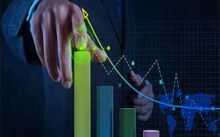 属相羊🐏的魅力和特点