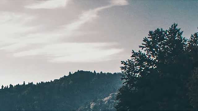 彩市回顾：各地体彩派送活动丰富多彩