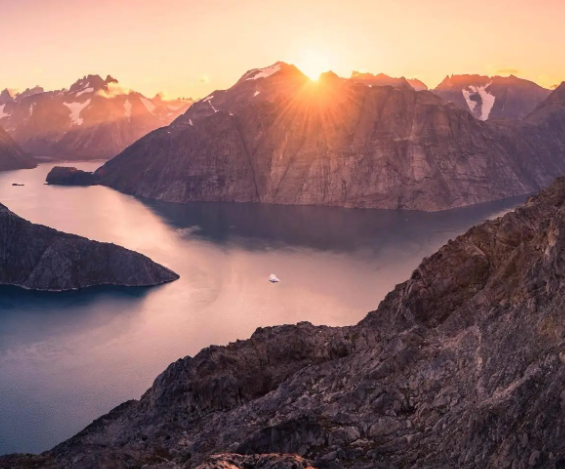 齐桓公和管仲之间竟然有“一箭之仇”