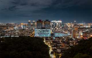 京北有一处“藏在深闺里”的小村庄，一派江南风光