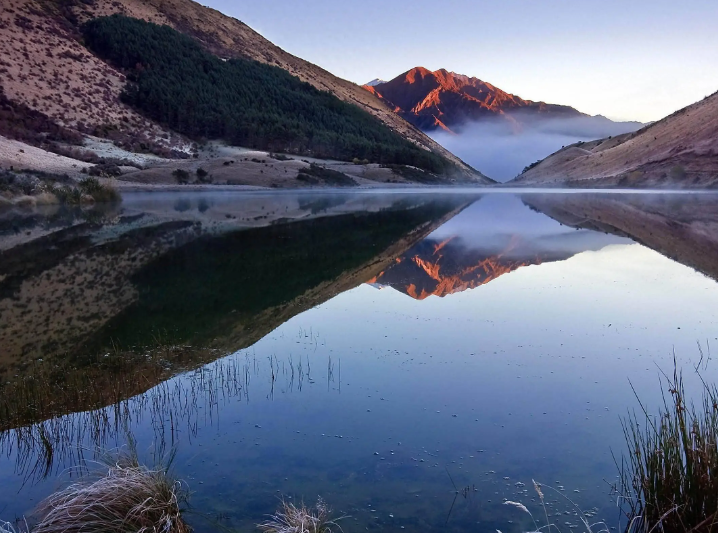 每日宜忌2025年4月28日快来评论区晒出你的生肖看看...