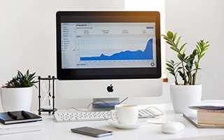 看万马奔腾、赏万亩花海……快打开新疆昭苏县的邀约