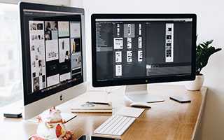 两岸妈祖宫庙首度环湄洲岛骑行拜妈祖