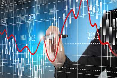 五律 • 中华传统文化系列组诗五十章并序