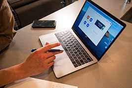 李云天塔罗生肖运程（5.9-5.15）