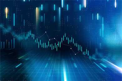 风雨兼程伴我行