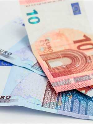 龙猴相争：一场“龙虎斗”背后的性格碰撞